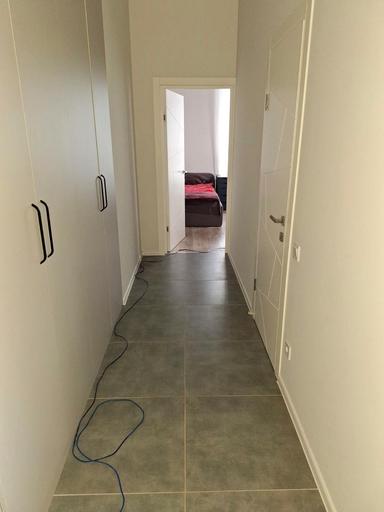 2-кімнатна квартира за адресою вул. Центральна (площа 62,1 м²) - Atlanta.ua - фото 20