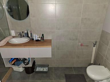 2-кімнатна квартира за адресою вул. Центральна (площа 62,1 м²) - Atlanta.ua - фото 22