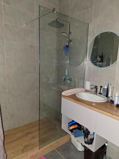 2-кімнатна квартира за адресою вул. Центральна (площа 62,1 м²) - Atlanta.ua - фото 21