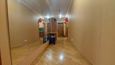 3-rooms apartment apartment by the address st. Ul Radunskaya (area 94 m²) - Atlanta.ua - photo 43
