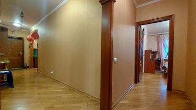 3-rooms apartment apartment by the address st. Ul Radunskaya (area 94 m²) - Atlanta.ua - photo 47