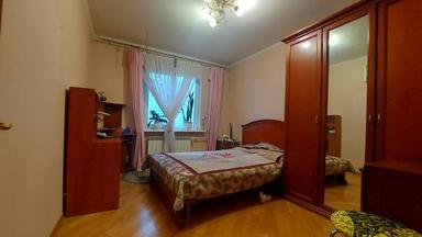 3-rooms apartment apartment by the address st. Ul Radunskaya (area 94 m²) - Atlanta.ua - photo 48
