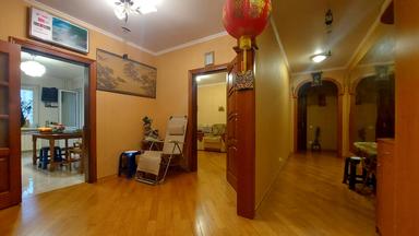 3-rooms apartment apartment by the address st. Ul Radunskaya (area 94 m²) - Atlanta.ua - photo 50