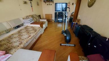 3-rooms apartment apartment by the address st. Ul Radunskaya (area 94 m²) - Atlanta.ua - photo 52