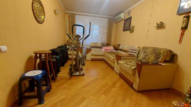 3-rooms apartment apartment by the address st. Ul Radunskaya (area 94 m²) - Atlanta.ua - photo 53