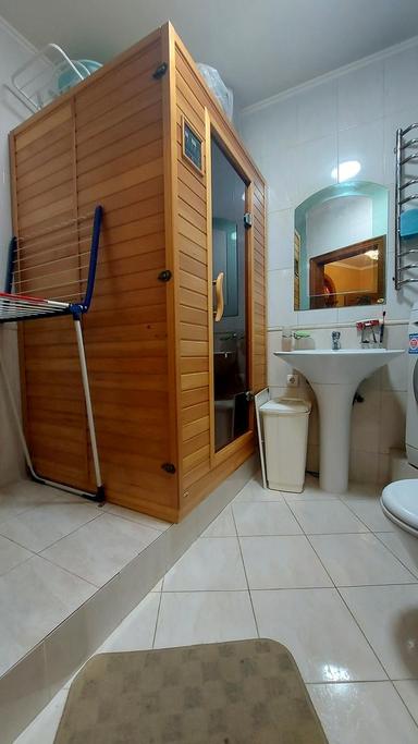 3-rooms apartment apartment by the address st. Ul Radunskaya (area 94 m²) - Atlanta.ua - photo 56