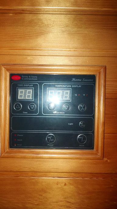 3-rooms apartment apartment by the address st. Ul Radunskaya (area 94 m²) - Atlanta.ua - photo 58