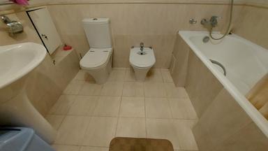 3-rooms apartment apartment by the address st. Ul Radunskaya (area 94 m²) - Atlanta.ua - photo 60