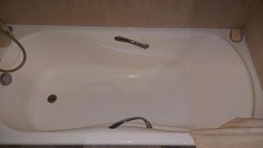 3-rooms apartment apartment by the address st. Ul Radunskaya (area 94 m²) - Atlanta.ua - photo 62