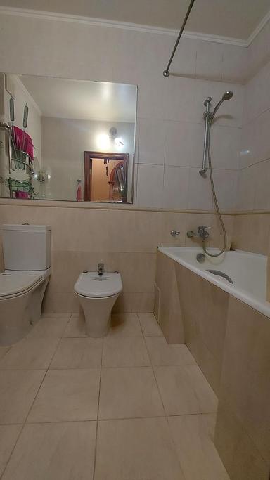 3-rooms apartment apartment by the address st. Ul Radunskaya (area 94 m²) - Atlanta.ua - photo 61