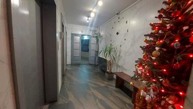 3-rooms apartment apartment by the address st. Ul Radunskaya (area 94 m²) - Atlanta.ua - photo 63