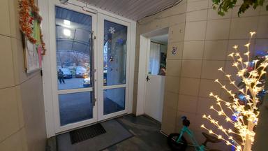 3-rooms apartment apartment by the address st. Ul Radunskaya (area 94 m²) - Atlanta.ua - photo 64