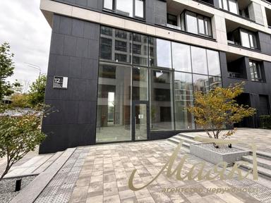 Commercial real estate at (area 244 m²) - Atlanta.ua - photo 49