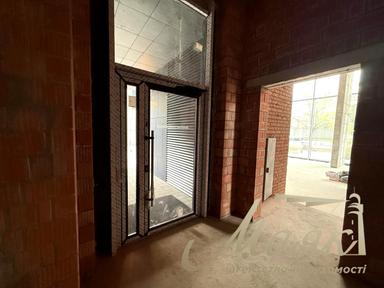 Commercial real estate at (area 244 m²) - Atlanta.ua - photo 43