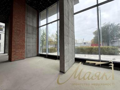Commercial real estate at (area 244 m²) - Atlanta.ua - photo 30