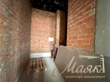 Commercial real estate at (area 244 m²) - Atlanta.ua - photo 44