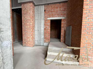 Commercial real estate at (area 244 m²) - Atlanta.ua - photo 45