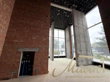 Commercial real estate at (area 244 m²) - Atlanta.ua - photo 38