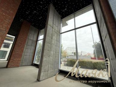 Commercial real estate at (area 244 m²) - Atlanta.ua - photo 28