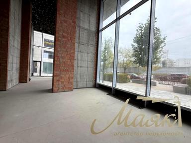 Commercial real estate at (area 244 m²) - Atlanta.ua - photo 29
