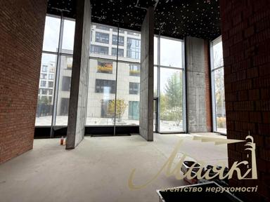 Commercial real estate at (area 244 m²) - Atlanta.ua - photo 40