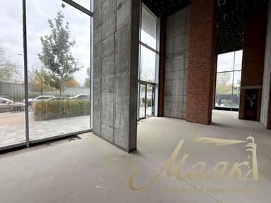 Commercial real estate at (area 244 m²) - Atlanta.ua - photo 32