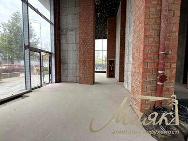 Commercial real estate at (area 244 m²) - Atlanta.ua - photo 33
