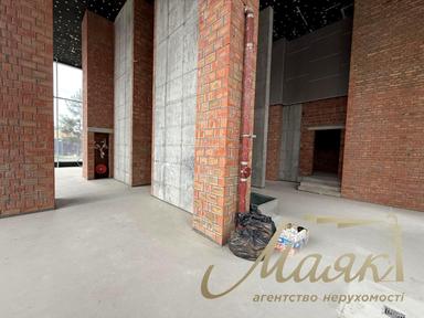 Commercial real estate at (area 244 m²) - Atlanta.ua - photo 42