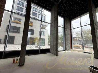 Commercial real estate at (area 244 m²) - Atlanta.ua - photo 36