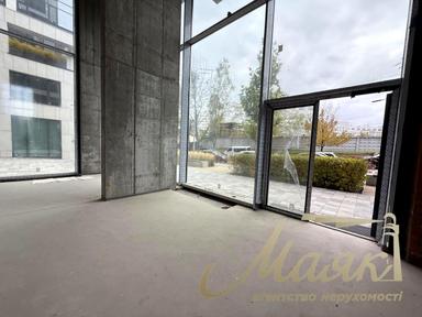 Commercial real estate at (area 244 m²) - Atlanta.ua - photo 37