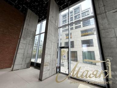 Commercial real estate at (area 244 m²) - Atlanta.ua - photo 35