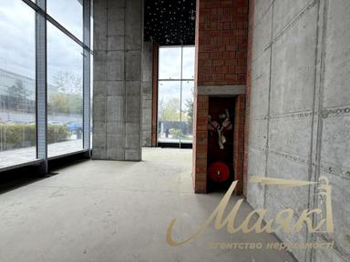 Commercial real estate at (area 244 m²) - Atlanta.ua - photo 41