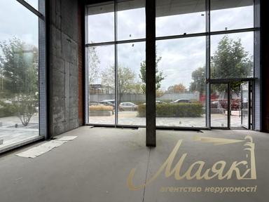 Commercial real estate at (area 244 m²) - Atlanta.ua - photo 39