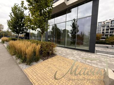 Commercial real estate at (area 244 m²) - Atlanta.ua - photo 51