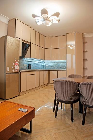 2-комнатная квартира по адресу ул. Трускавецкая (площадь 88 м²) - Atlanta.ua - фото 44