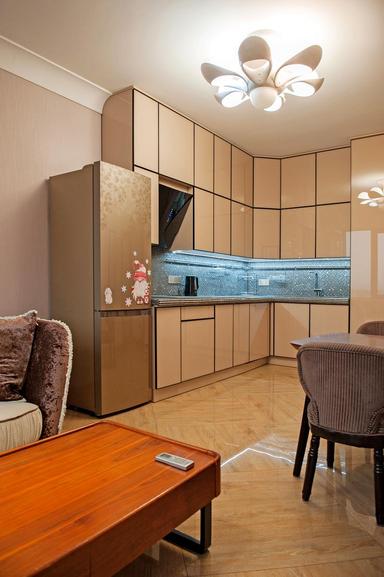 2-комнатная квартира по адресу ул. Трускавецкая (площадь 88 м²) - Atlanta.ua - фото 47