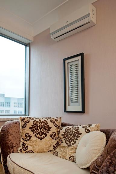 2-комнатная квартира по адресу ул. Трускавецкая (площадь 88 м²) - Atlanta.ua - фото 49