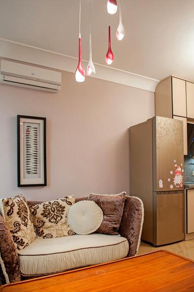 2-комнатная квартира по адресу ул. Трускавецкая (площадь 88 м²) - Atlanta.ua - фото 50