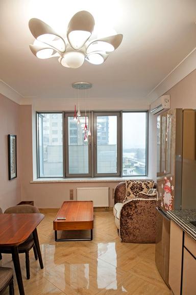 2-комнатная квартира по адресу ул. Трускавецкая (площадь 88 м²) - Atlanta.ua - фото 52