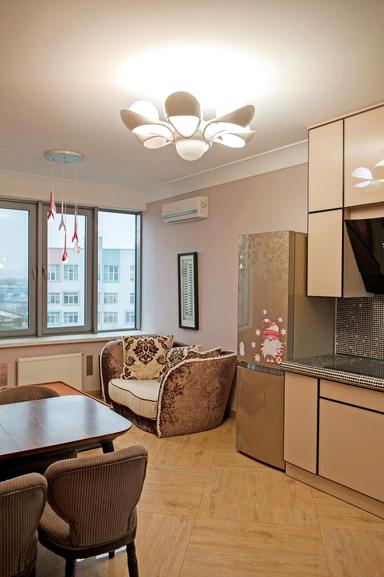 2-комнатная квартира по адресу ул. Трускавецкая (площадь 88 м²) - Atlanta.ua - фото 51