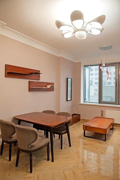 2-комнатная квартира по адресу ул. Трускавецкая (площадь 88 м²) - Atlanta.ua - фото 53