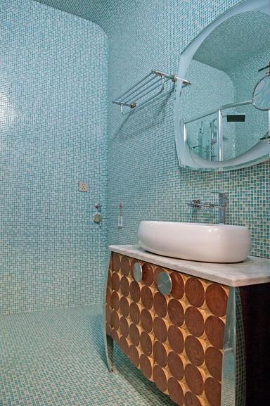 2-комнатная квартира по адресу ул. Трускавецкая (площадь 88 м²) - Atlanta.ua - фото 54