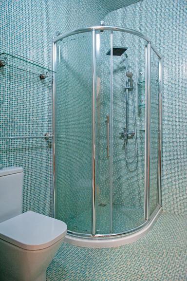 2-комнатная квартира по адресу ул. Трускавецкая (площадь 88 м²) - Atlanta.ua - фото 55