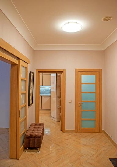 2-комнатная квартира по адресу ул. Трускавецкая (площадь 88 м²) - Atlanta.ua - фото 58