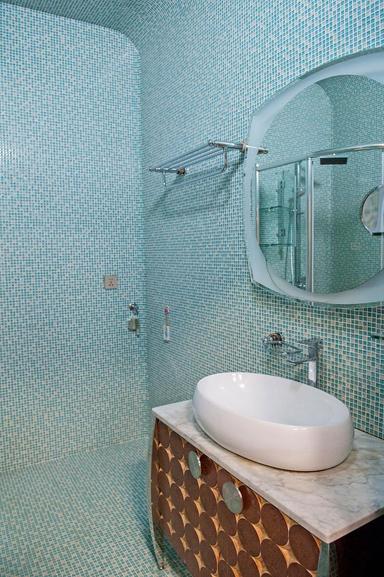 2-комнатная квартира по адресу ул. Трускавецкая (площадь 88 м²) - Atlanta.ua - фото 57