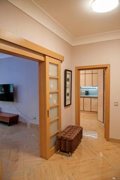 2-комнатная квартира по адресу ул. Трускавецкая (площадь 88 м²) - Atlanta.ua - фото 59