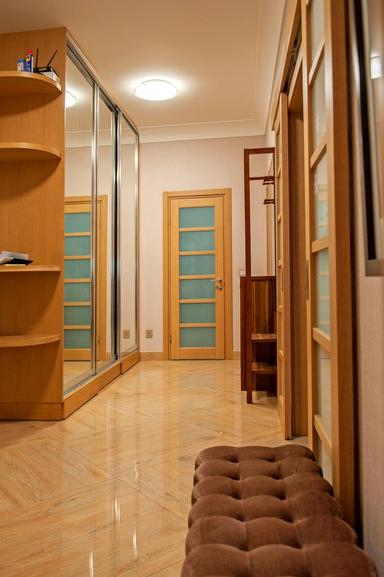 2-комнатная квартира по адресу ул. Трускавецкая (площадь 88 м²) - Atlanta.ua - фото 60