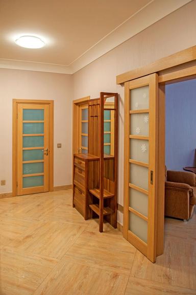 2-комнатная квартира по адресу ул. Трускавецкая (площадь 88 м²) - Atlanta.ua - фото 61