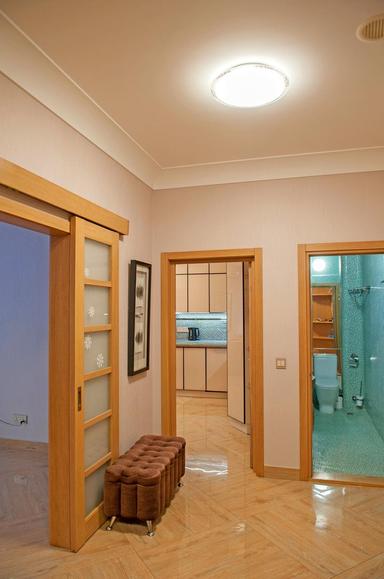 2-комнатная квартира по адресу ул. Трускавецкая (площадь 88 м²) - Atlanta.ua - фото 62