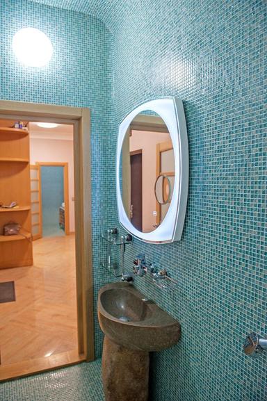 2-комнатная квартира по адресу ул. Трускавецкая (площадь 88 м²) - Atlanta.ua - фото 64